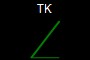 TK